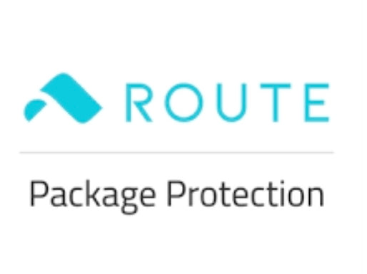 Shipping Protection by Route